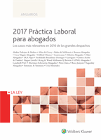 cover28442