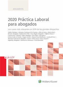 cover28442