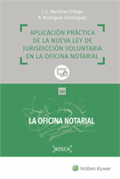 cover28442