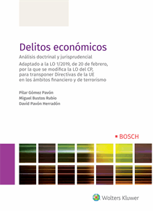 cover28442
