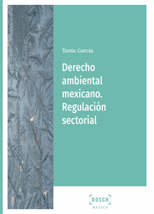 cover28442
