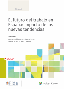 cover28442