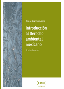 cover28442