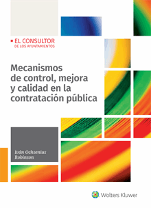 cover28442