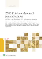 cover28442