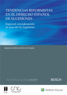 cover28442