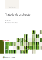 cover28442