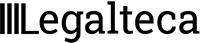 Logo Legalteca
