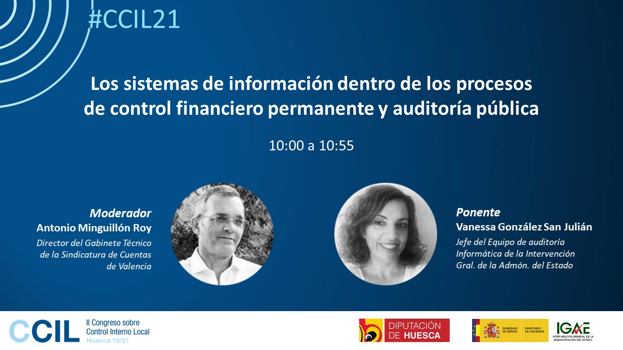 CCIL 2021