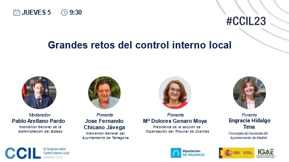 Mesa redonda 1