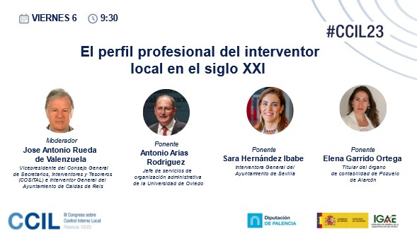 Mesa redonda 2