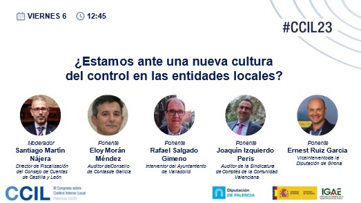 Mesa redonda 3