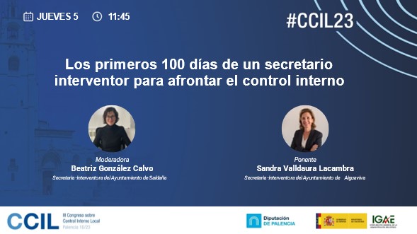 Panel paralelo 1