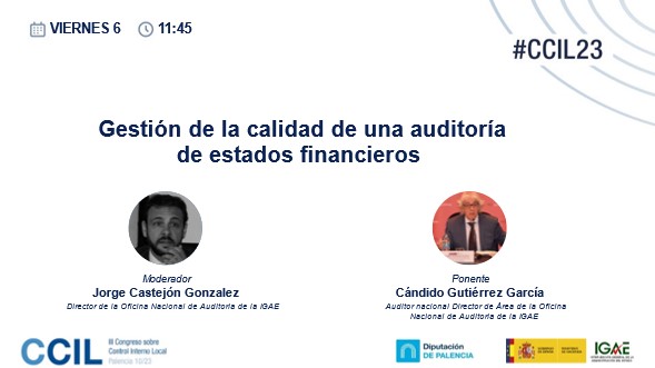Panel paralelo 7