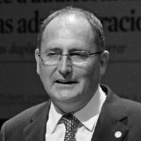 Antonio Arias Rodriguez