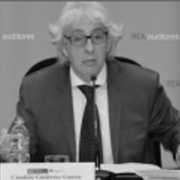 Cándido Gutiérrez García