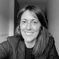 Celia Casellas Canela