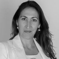 Elena Garrido Ortega