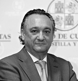 Emilio Melero Marcos