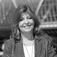Engracia Hidalgo Tena