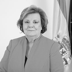 Enriqueta Chicano Jávega