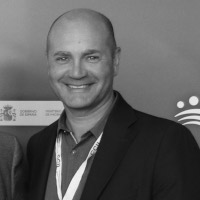 Ernest Ruiz García