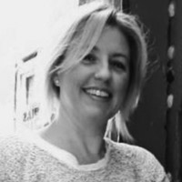 Eva Aguilar Cortés