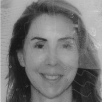 Eva Donoso Atienza