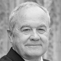 Ignacio Pérez López
