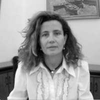 Inmaculada Grajal Caballero