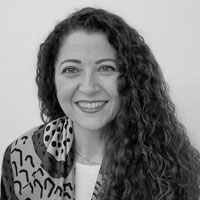 Inmaculada Jiménez Llanos