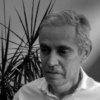Jaime Porquet Colomina