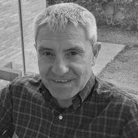Javier de Miguel Astorga