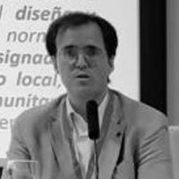 Javier Font Miret