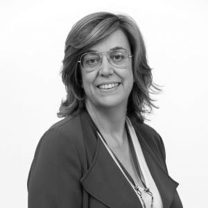 Mª Ángeles Armisén Pedrejón