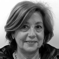 Mercedes Vega García