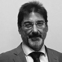 Pablo Arellano Pardo