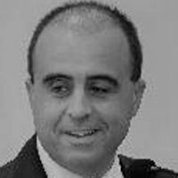 Rafael López Sánchez