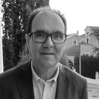 Rafael Salgado Gimeno