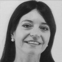 Sandra Salvat Miró