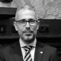 Santiago Martín Nájera