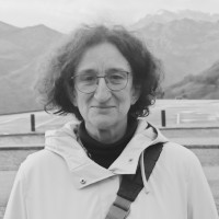 Sonia Huesca Masa