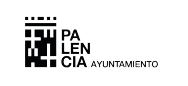 logo ayuntamiento palencia
