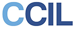 CCIL