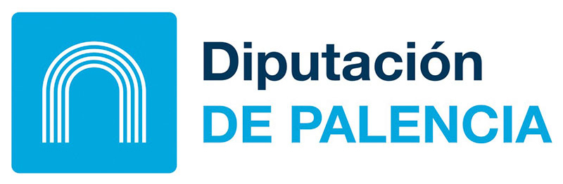 Diputación de Palencia
