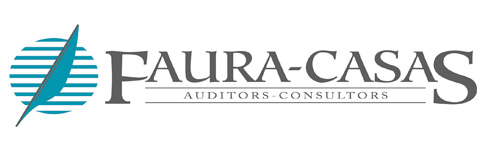 Faura Casas