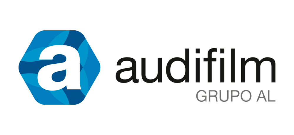 Audifilm Grupo AL