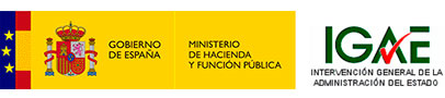 Ministerio de Hacienda - IGAE
