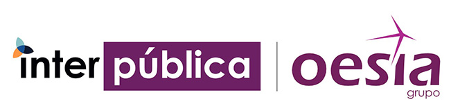 Grupo Oesia