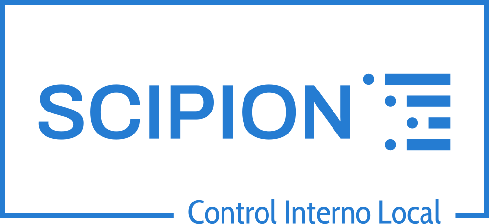 scipion
